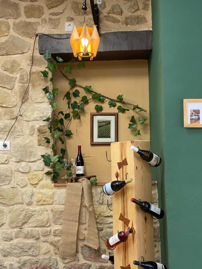 La Sociedad Hotel Arens de Lledo ภายนอก รูปภาพ