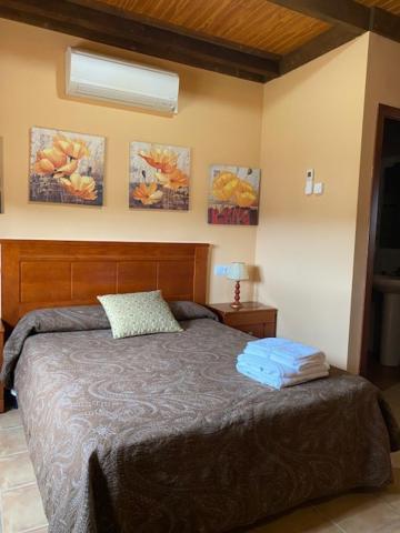 La Sociedad Hotel Arens de Lledo ภายนอก รูปภาพ